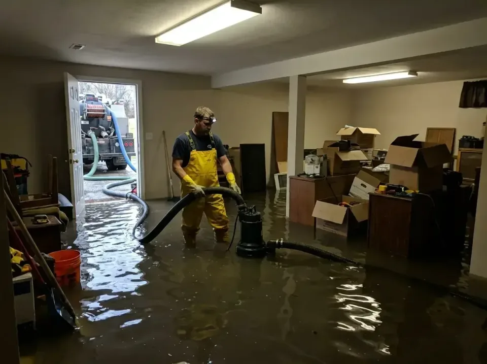 basement-burst-pipe-flooding-a-001 — frequently asked questions, 24-Hour Water Damage Restoration Services in Hide-A-Way Lak…